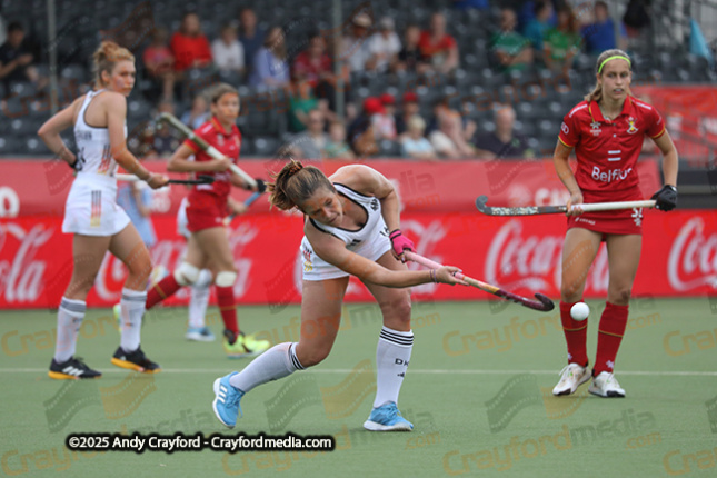 Womens-Belgium-vs-Germany-140625-54