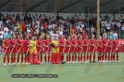 Womens-Belgium-vs-Germany-140625-6