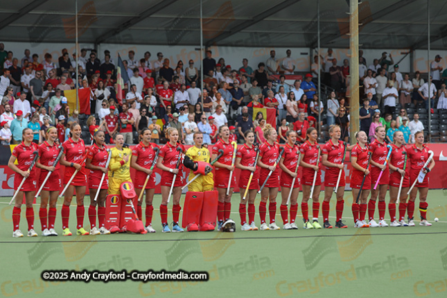 Womens-Belgium-vs-Germany-140625-6