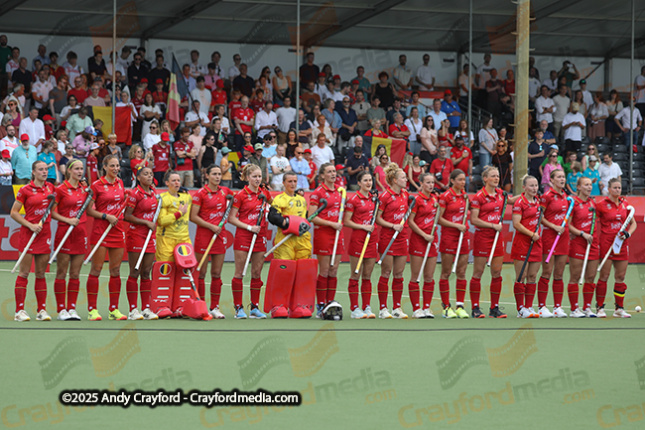 Womens-Belgium-vs-Germany-140625-7
