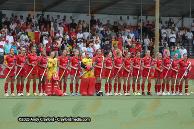 Womens-Belgium-vs-Germany-140625-7