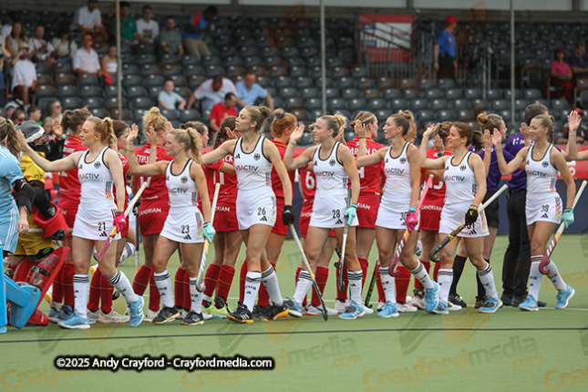 Womens-Belgium-vs-Germany-140625-8