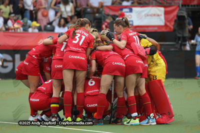 Womens-Belgium-vs-Germany-140625-9