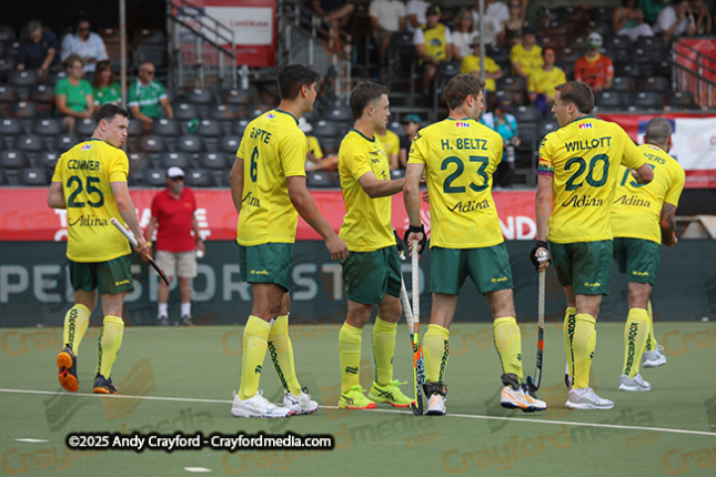 Mens-Australia-vs-Ireland-170625-10
