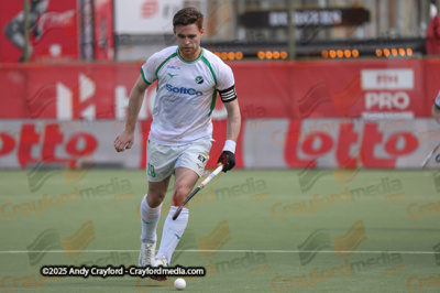 Mens-Australia-vs-Ireland-170625-100