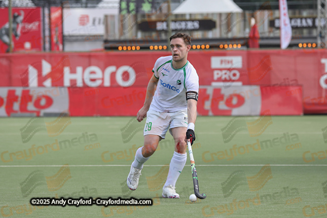 Mens-Australia-vs-Ireland-170625-101