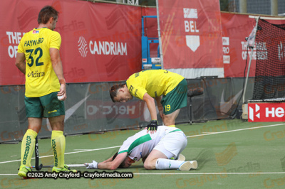 Mens-Australia-vs-Ireland-170625-102
