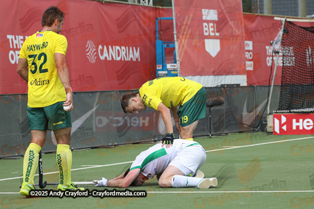 Mens-Australia-vs-Ireland-170625-102