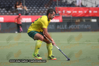Mens-Australia-vs-Ireland-170625-103
