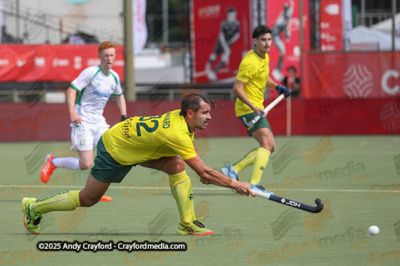 Mens-Australia-vs-Ireland-170625-104