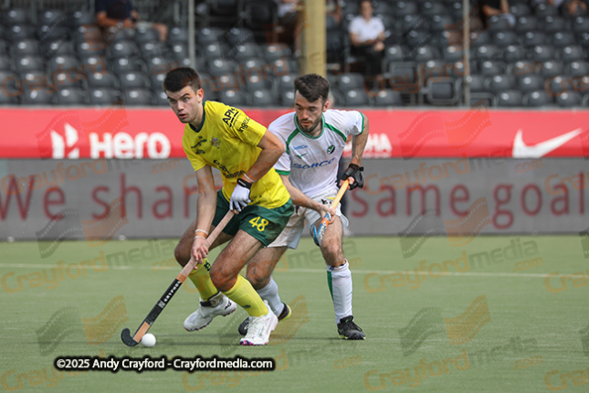 Mens-Australia-vs-Ireland-170625-105