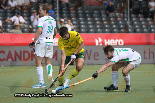 Mens-Australia-vs-Ireland-170625-106