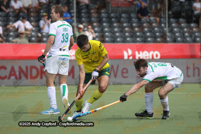 Mens-Australia-vs-Ireland-170625-106