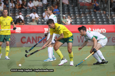 Mens-Australia-vs-Ireland-170625-107