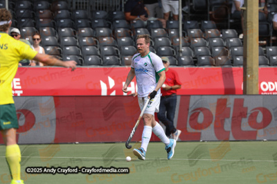Mens-Australia-vs-Ireland-170625-109