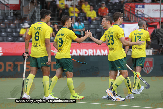 Mens-Australia-vs-Ireland-170625-11