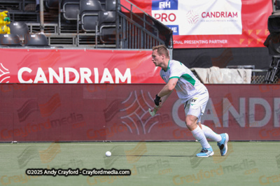 Mens-Australia-vs-Ireland-170625-110