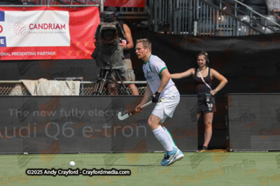 Mens-Australia-vs-Ireland-170625-111