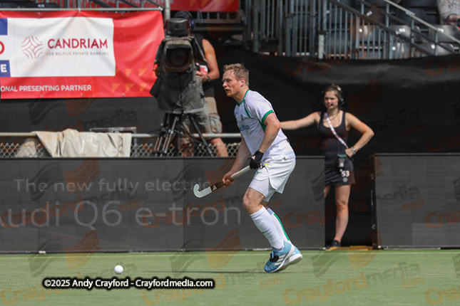 Mens-Australia-vs-Ireland-170625-111