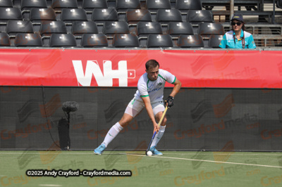 Mens-Australia-vs-Ireland-170625-112