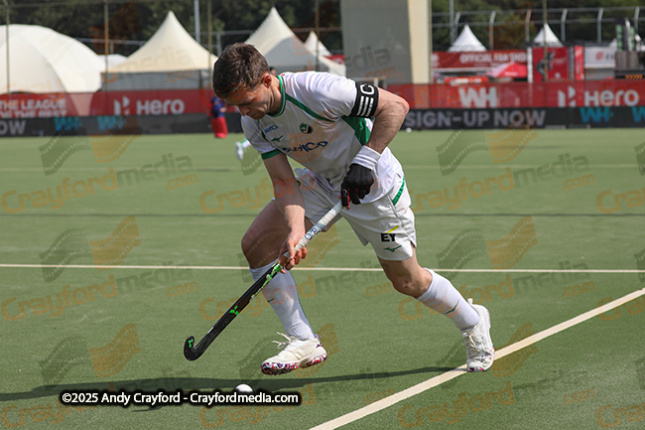 Mens-Australia-vs-Ireland-170625-113