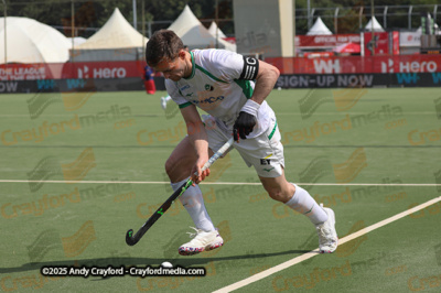 Mens-Australia-vs-Ireland-170625-113