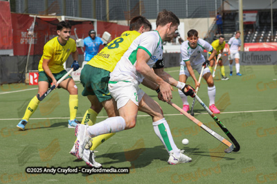 Mens-Australia-vs-Ireland-170625-114