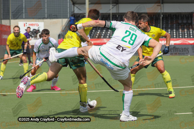 Mens-Australia-vs-Ireland-170625-115
