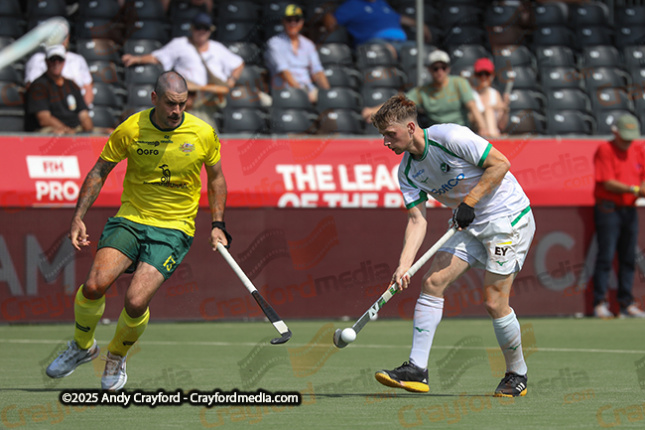 Mens-Australia-vs-Ireland-170625-116