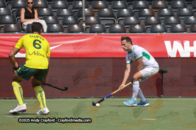 Mens-Australia-vs-Ireland-170625-117
