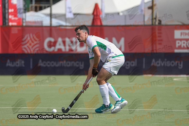 Mens-Australia-vs-Ireland-170625-118