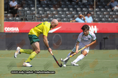 Mens-Australia-vs-Ireland-170625-119