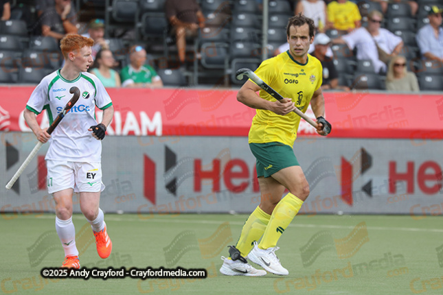 Mens-Australia-vs-Ireland-170625-12