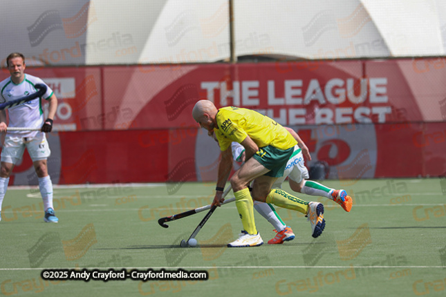 Mens-Australia-vs-Ireland-170625-120