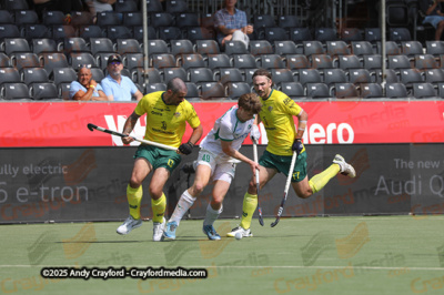 Mens-Australia-vs-Ireland-170625-121