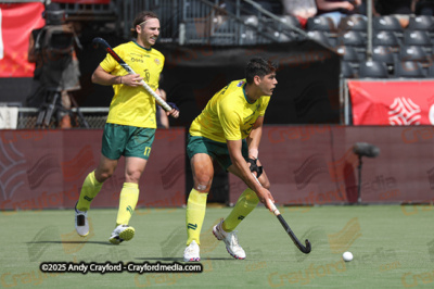 Mens-Australia-vs-Ireland-170625-122