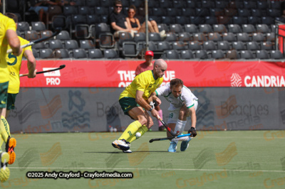 Mens-Australia-vs-Ireland-170625-123