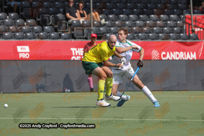 Mens-Australia-vs-Ireland-170625-124