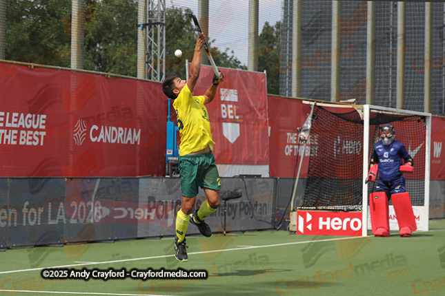 Mens-Australia-vs-Ireland-170625-125