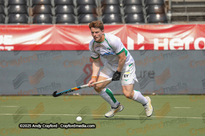 Mens-Australia-vs-Ireland-170625-126
