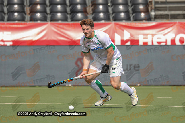 Mens-Australia-vs-Ireland-170625-126