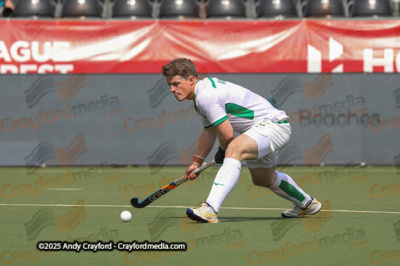 Mens-Australia-vs-Ireland-170625-127