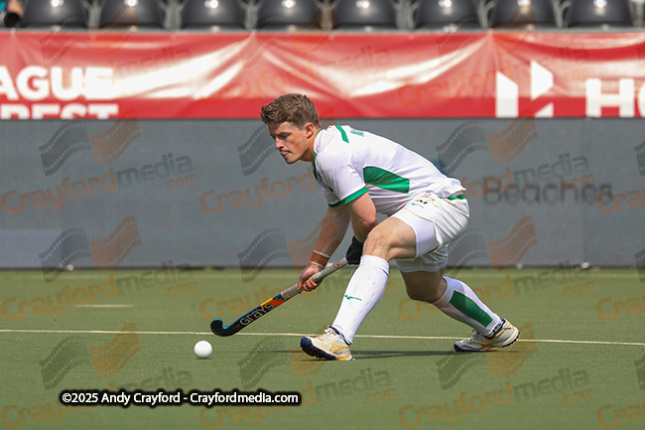 Mens-Australia-vs-Ireland-170625-127