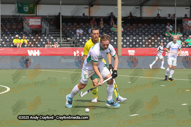 Mens-Australia-vs-Ireland-170625-128
