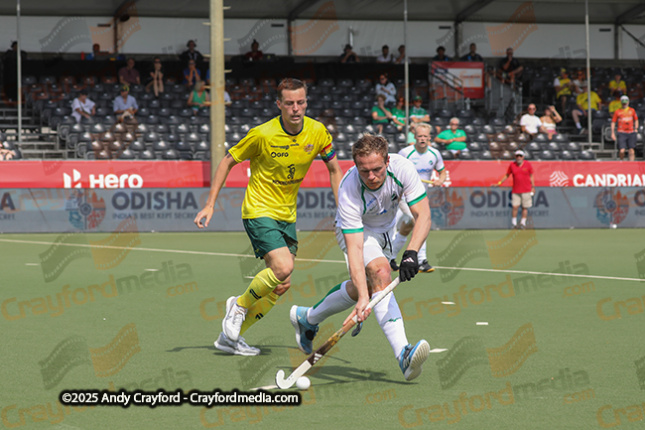 Mens-Australia-vs-Ireland-170625-129