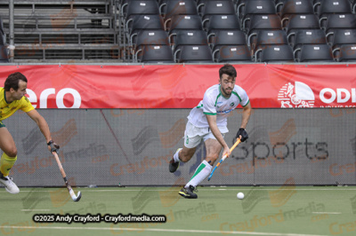 Mens-Australia-vs-Ireland-170625-13