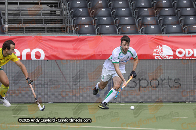 Mens-Australia-vs-Ireland-170625-13