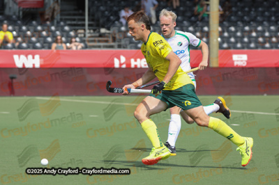 Mens-Australia-vs-Ireland-170625-130