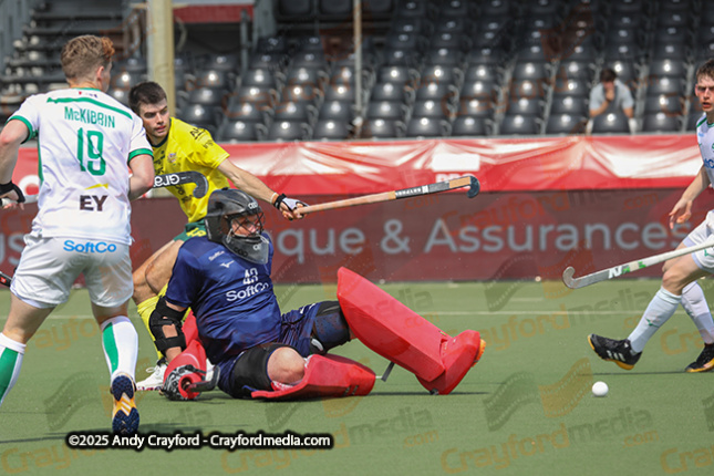 Mens-Australia-vs-Ireland-170625-131