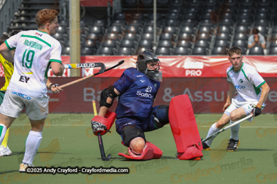 Mens-Australia-vs-Ireland-170625-132